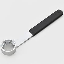 ドリコ Amazon.co.jp: キタコ(KITACO) ドリブンロックレンチ(41mm/46mm